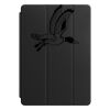 Leather Smart Cover for 10.5‑inch iPad Pro Thumbnail