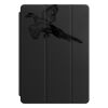 Leather Smart Cover for 10.5‑inch iPad Pro Thumbnail