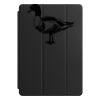 Leather Smart Cover for 10.5‑inch iPad Pro Thumbnail
