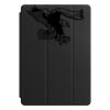 Leather Smart Cover for 10.5‑inch iPad Pro Thumbnail