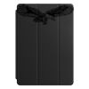Leather Smart Cover for 10.5‑inch iPad Pro Thumbnail