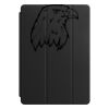 Leather Smart Cover for 10.5‑inch iPad Pro Thumbnail