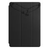 Leather Smart Cover for 10.5‑inch iPad Pro Thumbnail
