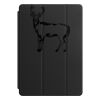 Leather Smart Cover for 10.5‑inch iPad Pro Thumbnail