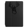 Leather Smart Cover for 10.5‑inch iPad Pro Thumbnail