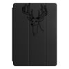 Leather Smart Cover for 10.5‑inch iPad Pro Thumbnail