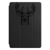 Leather Smart Cover for 10.5‑inch iPad Pro Thumbnail