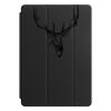 Leather Smart Cover for 10.5‑inch iPad Pro Thumbnail