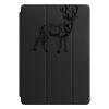 Leather Smart Cover for 10.5‑inch iPad Pro Thumbnail