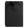 Leather Smart Cover for 10.5‑inch iPad Pro Thumbnail