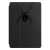 Leather Smart Cover for 10.5‑inch iPad Pro Thumbnail