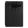 Leather Smart Cover for 10.5‑inch iPad Pro Thumbnail