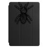 Leather Smart Cover for 10.5‑inch iPad Pro Thumbnail