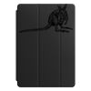 Leather Smart Cover for 10.5‑inch iPad Pro Thumbnail