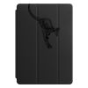 Leather Smart Cover for 10.5‑inch iPad Pro Thumbnail