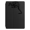 Leather Smart Cover for 10.5‑inch iPad Pro Thumbnail
