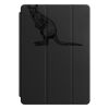 Leather Smart Cover for 10.5‑inch iPad Pro Thumbnail