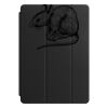 Leather Smart Cover for 10.5‑inch iPad Pro Thumbnail