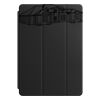 Leather Smart Cover for 10.5‑inch iPad Pro Thumbnail
