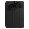 Leather Smart Cover for 10.5‑inch iPad Pro Thumbnail
