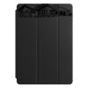 Leather Smart Cover for 10.5‑inch iPad Pro Thumbnail