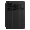 Leather Smart Cover for 10.5‑inch iPad Pro Thumbnail