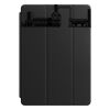 Leather Smart Cover for 10.5‑inch iPad Pro Thumbnail