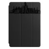 Leather Smart Cover for 10.5‑inch iPad Pro Thumbnail
