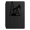 Leather Smart Cover for 10.5‑inch iPad Pro Thumbnail