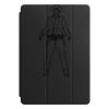 Leather Smart Cover for 10.5‑inch iPad Pro Thumbnail