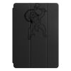 Leather Smart Cover for 10.5‑inch iPad Pro Thumbnail