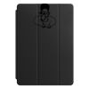Leather Smart Cover for 10.5‑inch iPad Pro Thumbnail