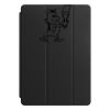 Leather Smart Cover for 10.5‑inch iPad Pro Thumbnail