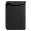 Leather Smart Cover for 10.5‑inch iPad Pro Thumbnail
