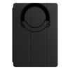 Leather Smart Cover for 10.5‑inch iPad Pro Thumbnail