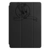 Leather Smart Cover for 10.5‑inch iPad Pro Thumbnail
