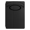 Leather Smart Cover for 10.5‑inch iPad Pro Thumbnail