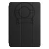 Leather Smart Cover for 10.5‑inch iPad Pro Thumbnail