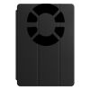 Leather Smart Cover for 10.5‑inch iPad Pro Thumbnail