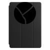 Leather Smart Cover for 10.5‑inch iPad Pro Thumbnail
