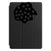 Leather Smart Cover for 10.5‑inch iPad Pro Thumbnail