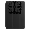 Leather Smart Cover for 10.5‑inch iPad Pro Thumbnail