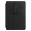 Leather Smart Cover for 10.5‑inch iPad Pro Thumbnail