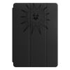 Leather Smart Cover for 10.5‑inch iPad Pro Thumbnail