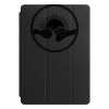Leather Smart Cover for 10.5‑inch iPad Pro Thumbnail