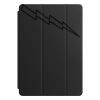 Leather Smart Cover for 10.5‑inch iPad Pro Thumbnail