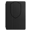 Leather Smart Cover for 10.5‑inch iPad Pro Thumbnail