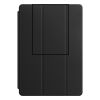Leather Smart Cover for 10.5‑inch iPad Pro Thumbnail