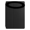 Leather Smart Cover for 10.5‑inch iPad Pro Thumbnail