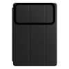 Leather Smart Cover for 10.5‑inch iPad Pro Thumbnail